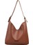 Soxw Kadın Modası Totte Tek Omuz Öğrenci Crossbody Çanta (Yurt Dışından) 1