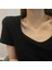 Kadın Kolye (Yurt Dışından) 1