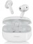 By Ttec TW07 Gerçek Kablosuz Tws Bluetooth Kulaklık 1