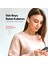 By Ttec TW07 Gerçek Kablosuz Tws Bluetooth Kulaklık 5