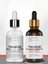 Serum Set (Vitamin C + Anti-Blemish) 1