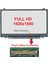 Toshiba E45T-B4200 14" Full Hd Ekran 30 Pin 2
