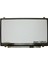 Toshiba E45T-B4200 14" Full Hd Ekran 30 Pin 3