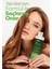 Kuru ve Yıpranmış Saçlar İçin Sedefli For Dry Damaged Hair Shampoo Ss1 3