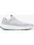 Kjerag Shoe Unisex Gri Patika Koşu Ayakkabısı N1ZKGM1-002 1