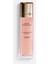 100 ml Serum 1