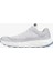 Kjerag Shoe Unisex Gri Patika Koşu Ayakkabısı N1ZKGM1-002 2