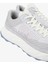 Kjerag Shoe Unisex Gri Patika Koşu Ayakkabısı N1ZKGM1-002 3