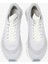 Kjerag Shoe Unisex Gri Patika Koşu Ayakkabısı N1ZKGM1-002 4