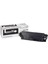 - Tk - 5140 - Siyah Toner 1