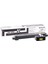 - Tk - 895 Toner 1
