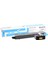 - Tk - 895 Toner 1