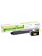 - Tk - 895 Toner 1