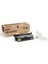 - Tk - 3060 Toner 1