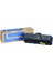 - Tk - 1140 Toner 1