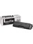 - Tk - 590 Siyah Toner 1