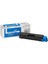- Tk - 590 Mavi Toner 1