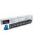 - Tk - 8525 Mavi Toner 1