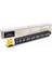- Tk - 8525 Sarıtoner 1