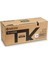 - Tk - 5290 - Siyah Toner 1