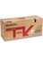 - Tk - 5290 - Kırmızı Toner 1