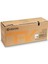 - Tk - 5290 - Sarı Toner 1
