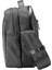 Explorer H02 11 inç Siyah Organizer Aksesuar El iPad Çantası - T20S1D1 4