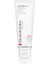 Vısıble Dıfference Soft Foamıng Cleanser 125ML 1