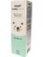 Babycare Saç Ve Vücut Şampuanı 230ml 1