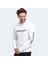 Kadmoss Erkek Sweatshirt 3