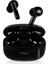 By Ttec TW07 Gerçek Kablosuz Tws Bluetooth Kulaklık 1