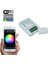 Rgb Şerit LED Wifi Kablosuz Kontroller Magic Home 5 Kanal 20 Amper Desteklik8 1