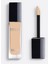 Forever Skin Correct 2W Kapatıcı 1