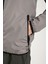 Fermuarlı Sweat 4