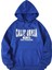Only Trendwear Unisex The 1997 Travel Baskılı Sweatshirt 1