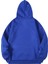 Only Trendwear Unisex The 1997 Travel Baskılı Sweatshirt 2