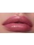 Lip Sheer Conditioner Ruj, Ton "Pudra Nude" 1