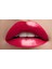 Lip Code Işıltılı Likit Ruj - Koyu Ahududu - 5.0 Ml. 40961 1