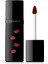 Lip Code Işıltılı Likit Ruj - Koyu Ahududu - 5.0 Ml. 40961 2