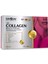 The Collagen Beauty Intense 30 Saşe 1