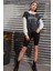 Only Trendwear Unisex Los Angeles Baskılı Sweatshirt 2