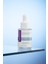 10% Peptide Matrixyl 3000® 1% Hyaluronic Acid Dolgunlaştırıcı Canlandırıcı Nemlendirici Peptit Serum 6