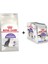 Sterilised Kısır Kedi Maması 10 kg +12 Adet Royal Canin Sterilised Gravy Yaş Kedi Maması 85 gr 1
