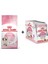 Kitten Yavru Kuru Kedi Maması 10 kg + 12 Adet Royal Canin Kitten Instinctive Gravy Yaş Kedi Maması 85 gr 1