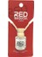 Red Sequoia 8 ml Araç Kokusu 1