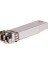 Aruba 10G Sfp+ Lc Lr 10KM Smf Transceive 1