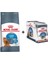 Light Weight Kedi Maması 8 kg + 12 Adet Royal Canin Ultra Light Yetişkin Kedi Maması 85 gr 1