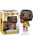 65792 Lakers Lebron James Figür No: 152 1