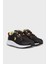 Logolu Sneaker Ayakkabı Kadın Ayakkabı Romulus Wmn 3pr 3