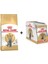 British Shorthair Yetişkin Kedi Maması 10 kg + 12 Adet Royal Canin British Shorthair Yaş Kedi Maması 85 gr 1